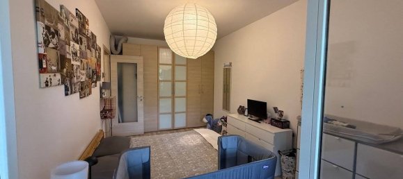 1 غرف نوم شقة في Trieste, Italy رقم 257533 9