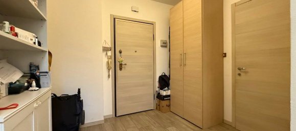 1 غرف نوم شقة في Trieste, Italy رقم 257533 2