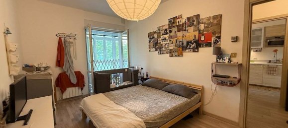 1 غرف نوم شقة في Trieste, Italy رقم 257533 7