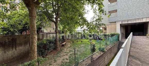 1 غرف نوم شقة في Trieste, Italy رقم 257533 17