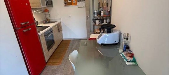 1 غرف نوم شقة في Trieste, Italy رقم 257533 6