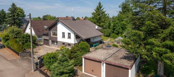 3 غرف نوم تاون هاوس في Zwickau, Germany رقم 225018 2