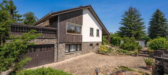 3 غرف نوم تاون هاوس في Zwickau, Germany رقم 225018 4