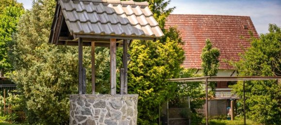 3 غرف نوم تاون هاوس في Zwickau, Germany رقم 225018 7