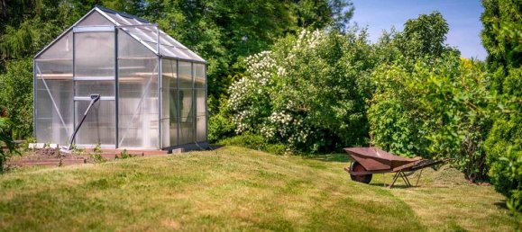 3 غرف نوم تاون هاوس في Zwickau, Germany رقم 225018 6