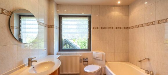 3 غرف نوم تاون هاوس في Zwickau, Germany رقم 225018 12