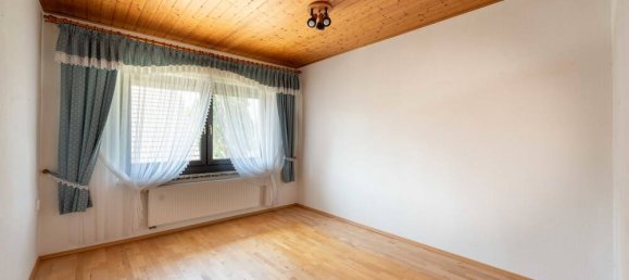 3 غرف نوم تاون هاوس في Zwickau, Germany رقم 225018 13