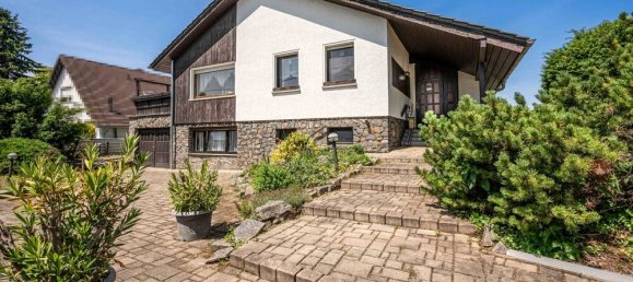 3 غرف نوم تاون هاوس في Zwickau, Germany رقم 225018 3