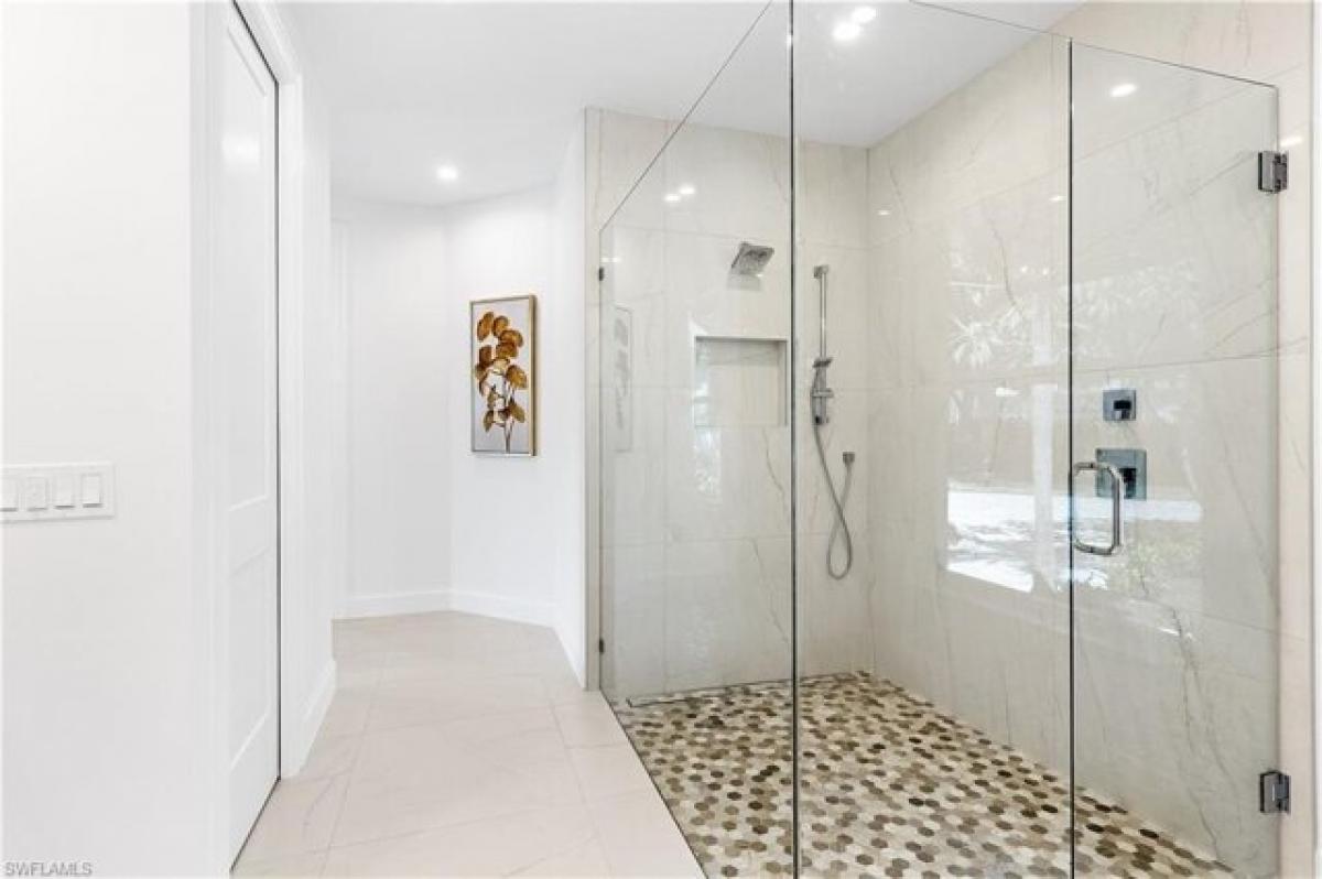 4 bedrooms House in Naples, USA No. 428711