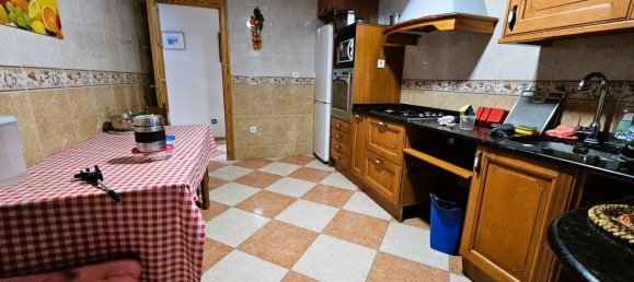 4 bedrooms Apartment in Totana, Spain No. 138601 13