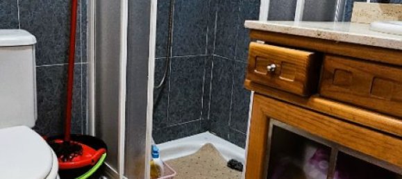 4 bedrooms Apartment in Totana, Spain No. 138601 23