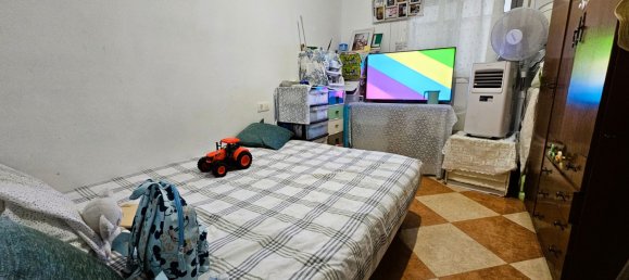 4 bedrooms Apartment in Totana, Spain No. 138601 19