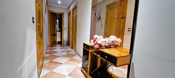 4 bedrooms Apartment in Totana, Spain No. 138601 9