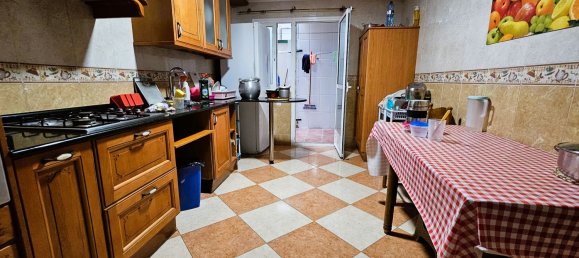 4 bedrooms Apartment in Totana, Spain No. 138601 12