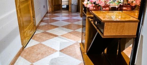 4 bedrooms Apartment in Totana, Spain No. 138601 10