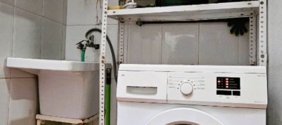 4 bedrooms Apartment in Totana, Spain No. 138601 16