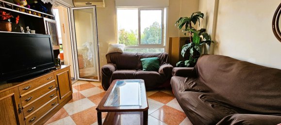 4 bedrooms Apartment in Totana, Spain No. 138601 4