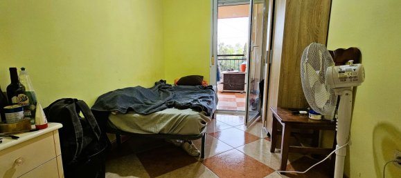 4 bedrooms Apartment in Totana, Spain No. 138601 26