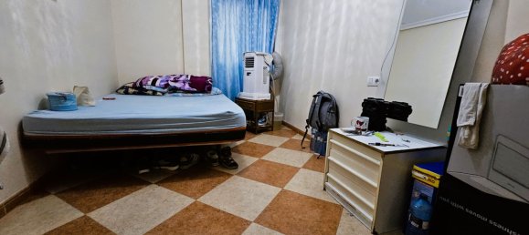 4 bedrooms Apartment in Totana, Spain No. 138601 20