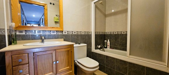 4 bedrooms Apartment in Totana, Spain No. 138601 17