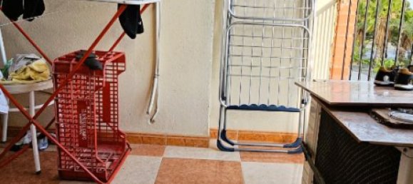 4 bedrooms Apartment in Totana, Spain No. 138601 7