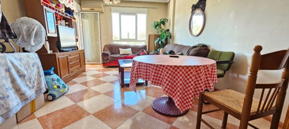 4 bedrooms Apartment in Totana, Spain No. 138601 2