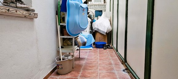 4 bedrooms Apartment in Totana, Spain No. 138601 15