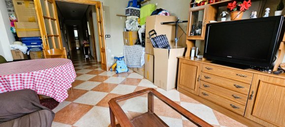 4 bedrooms Apartment in Totana, Spain No. 138601 6