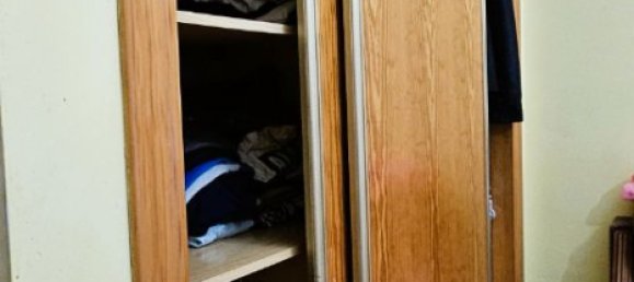 4 bedrooms Apartment in Totana, Spain No. 138601 25