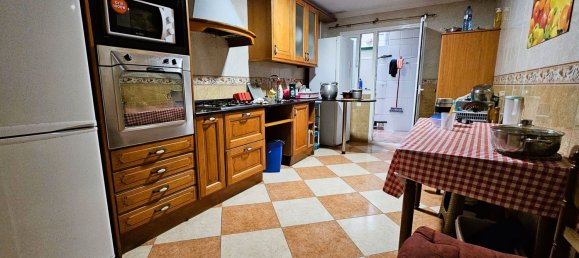 4 bedrooms Apartment in Totana, Spain No. 138601 11