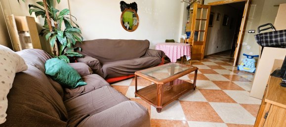 4 bedrooms Apartment in Totana, Spain No. 138601 5