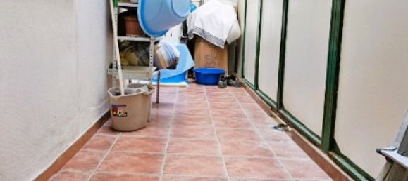 4 bedrooms Apartment in Totana, Spain No. 138601 14