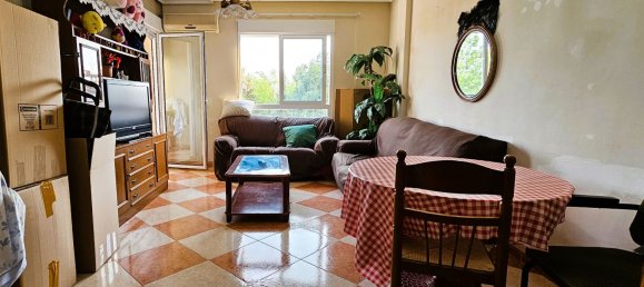 4 bedrooms Apartment in Totana, Spain No. 138601 3