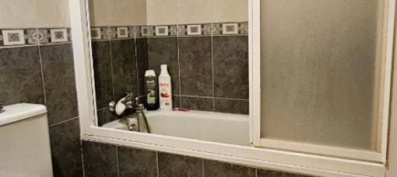 4 bedrooms Apartment in Totana, Spain No. 138601 18