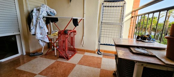 4 bedrooms Apartment in Totana, Spain No. 138601 8