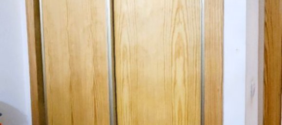 4 bedrooms Apartment in Totana, Spain No. 138601 21