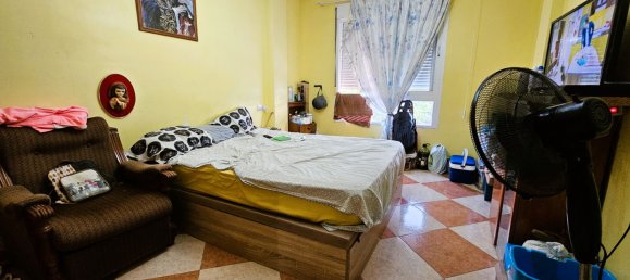 4 bedrooms Apartment in Totana, Spain No. 138601 24