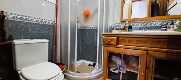 4 bedrooms Apartment in Totana, Spain No. 138601 22