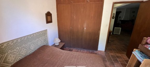 4 bedrooms House in Vico, France No. 272309 7