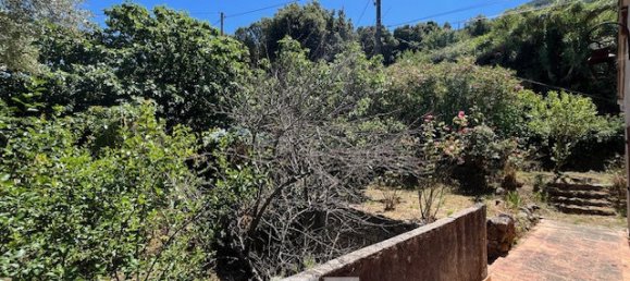 4 bedrooms House in Vico, France No. 272309 8