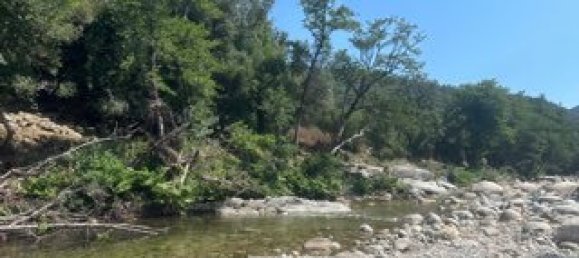 4 bedrooms House in Vico, France No. 272309 2