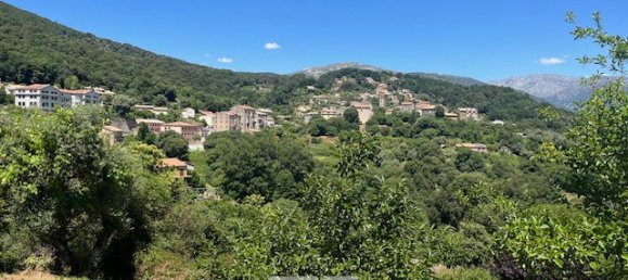 4 bedrooms House in Vico, France No. 272309 15