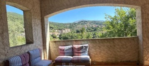 4 bedrooms House in Vico, France No. 272309 5