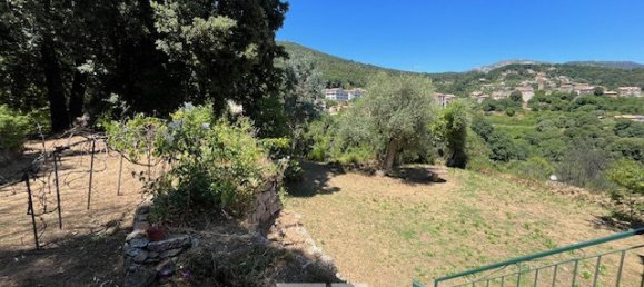 4 bedrooms House in Vico, France No. 272309 9