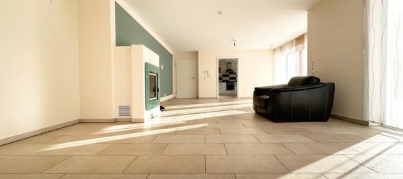 6-Zimmer Haus in Zollernalbkreis, Germany, Nr. 94970 35