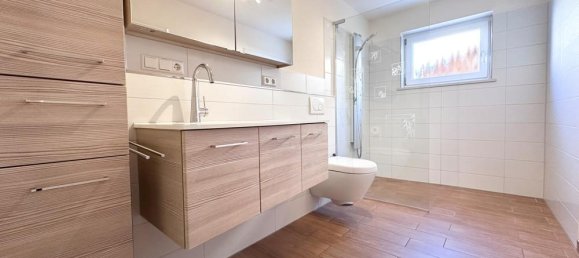 6-Zimmer Haus in Zollernalbkreis, Germany, Nr. 94970 37