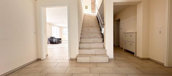 6-Zimmer Haus in Zollernalbkreis, Germany, Nr. 94970 12