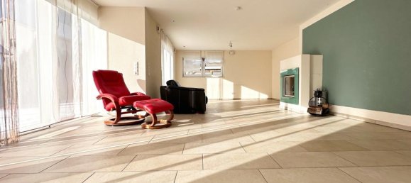 6-Zimmer Haus in Zollernalbkreis, Germany, Nr. 94970 15