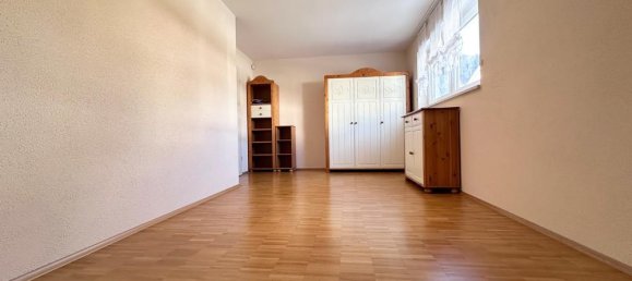 6-Zimmer Haus in Zollernalbkreis, Germany, Nr. 94970 36