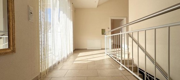 6-Zimmer Haus in Zollernalbkreis, Germany, Nr. 94970 39